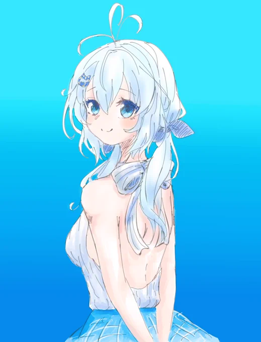 アイコンの 