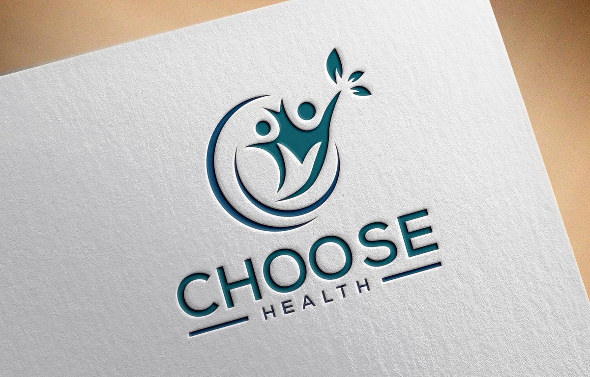 Logoistraju1's tweet image. Hi there,
Are you looking for a expert graphic designer to make a Logo design or something??
please visit my profile: bit.ly/37TTodm