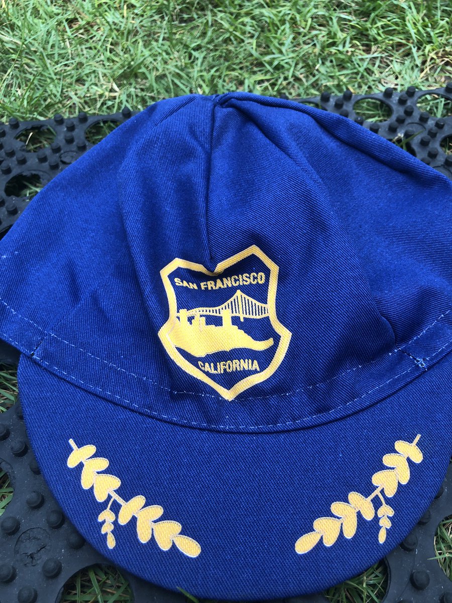 Cyclery11's tweet photo. WTS 🔥 #fnfjb 

Item : MASF SF Captain Cycling Cap

Condition : Brand New

Price : IDR 600,000

Location : Jakarta Selatan

Siap Kirim-Kirim

HIT THROUGH DM ! https://t.co/bYccBgvLFD
