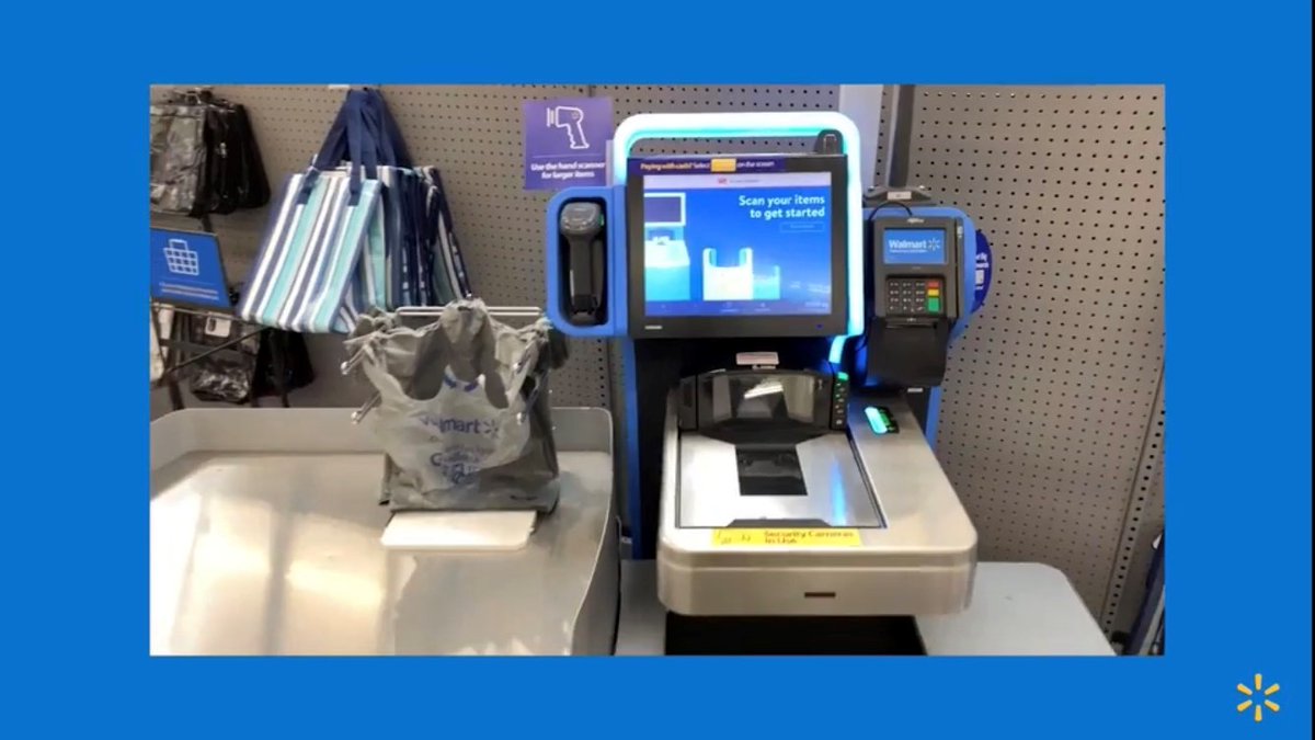 Richard Southern tweet media