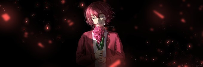 泣きながらのtwitterイラスト検索結果 泣きながらのtwitterイラスト検索結果