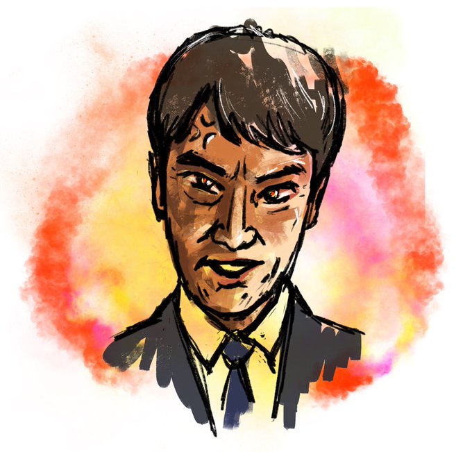 堺雅人のtwitterイラスト検索結果 古い順 堺雅人のtwitterイラスト検索結果 古い順