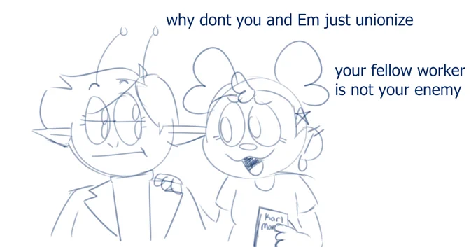 KSJDNCAKSJNVDSFV I FORGOT I DREW THDISDFVHDJFVBSDJF 