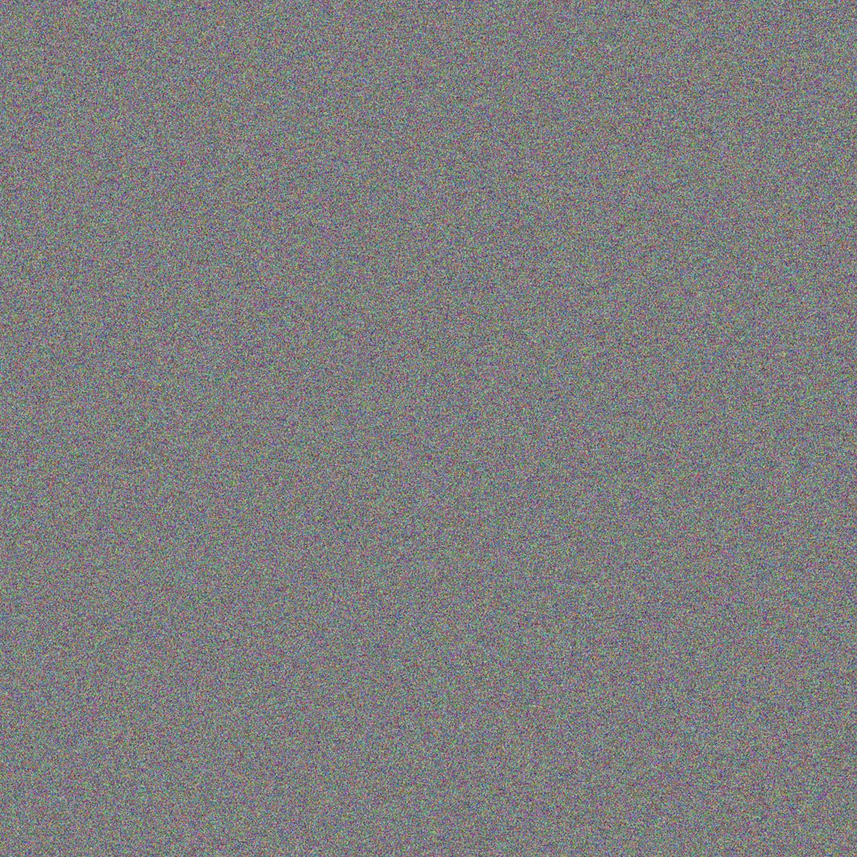 p2nki's tweet image. 그림에 사용하는 노이즈 필터에 관해 여쭤보시는 분들이 많아 제가 평소에 사용하는 필터를 공유합니다.

레이어 모드는 &amp;gt;&amp;gt;오버레이&amp;lt;&amp;lt;로 설정해놓고 쓰시면 됩니다~~ 그림 크기에 맞게 확대하거나 줄여서 사용합니다.