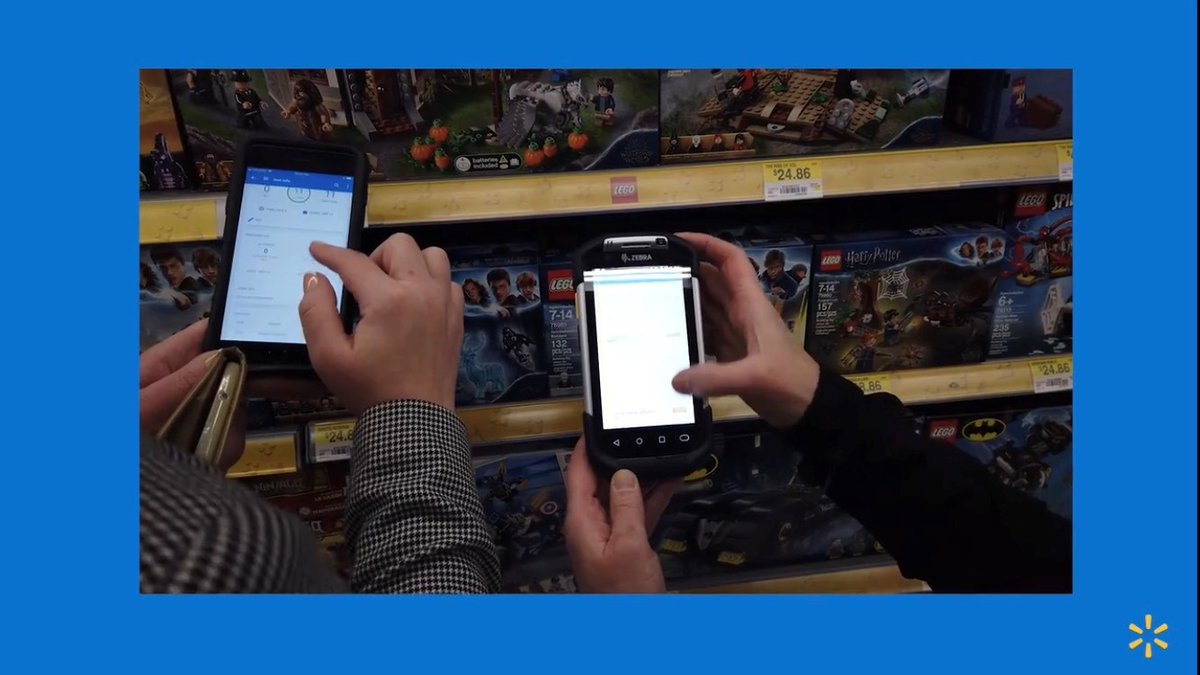 Richard Southern tweet media