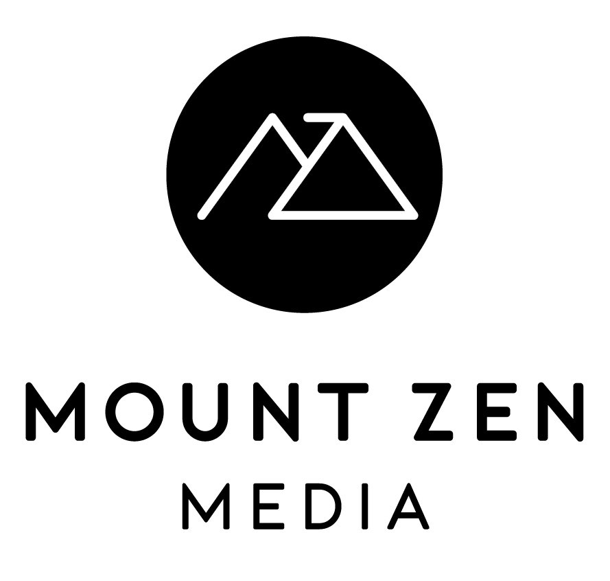 AftabShivdasani's tweet photo. . @nindusanj and I are very excited to announce the launch of our production company @mountzenmedia . We aim to tell good stories and make quality content high on entertainment. We look forward to your love and support on this amazing journey. ๐๐ผ๐ฅ๐ฌ๐ซ
#mountzenmedia https://t.co/JTelCWSFc5
