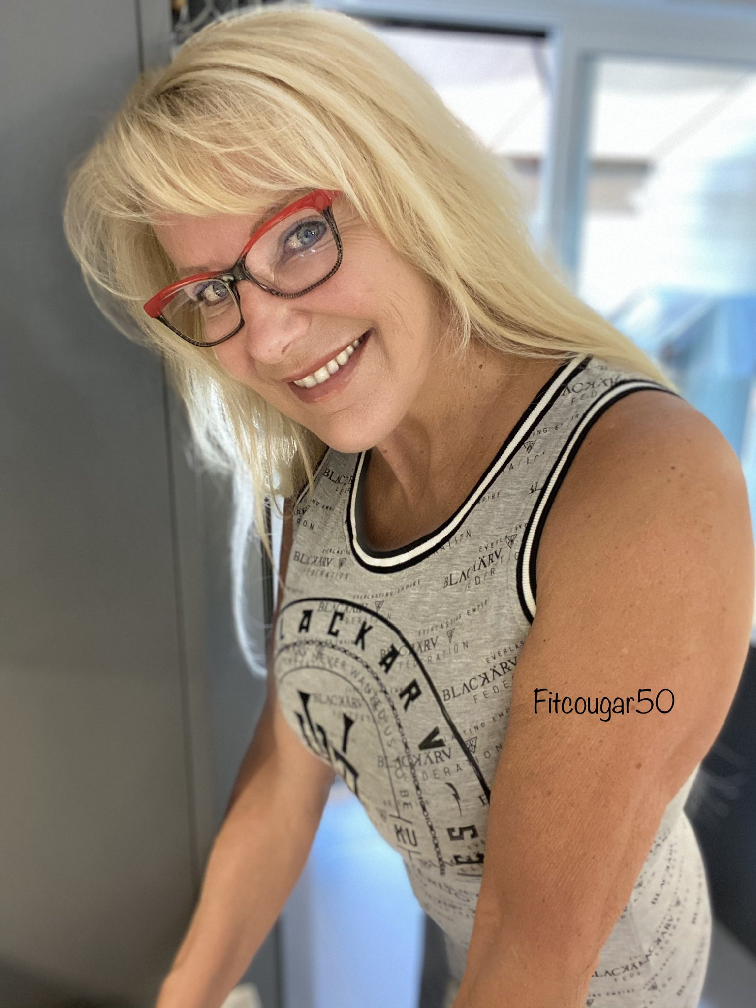 TW Pornstars - 💥Fitcougar Bianca💥. Twitter. Hey you...yes you! Haven’t joined my Onlyfans yet