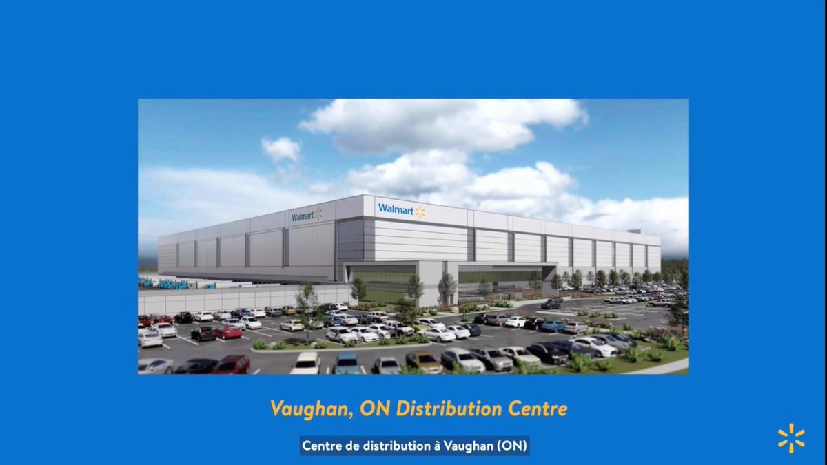 Richard Southern tweet media