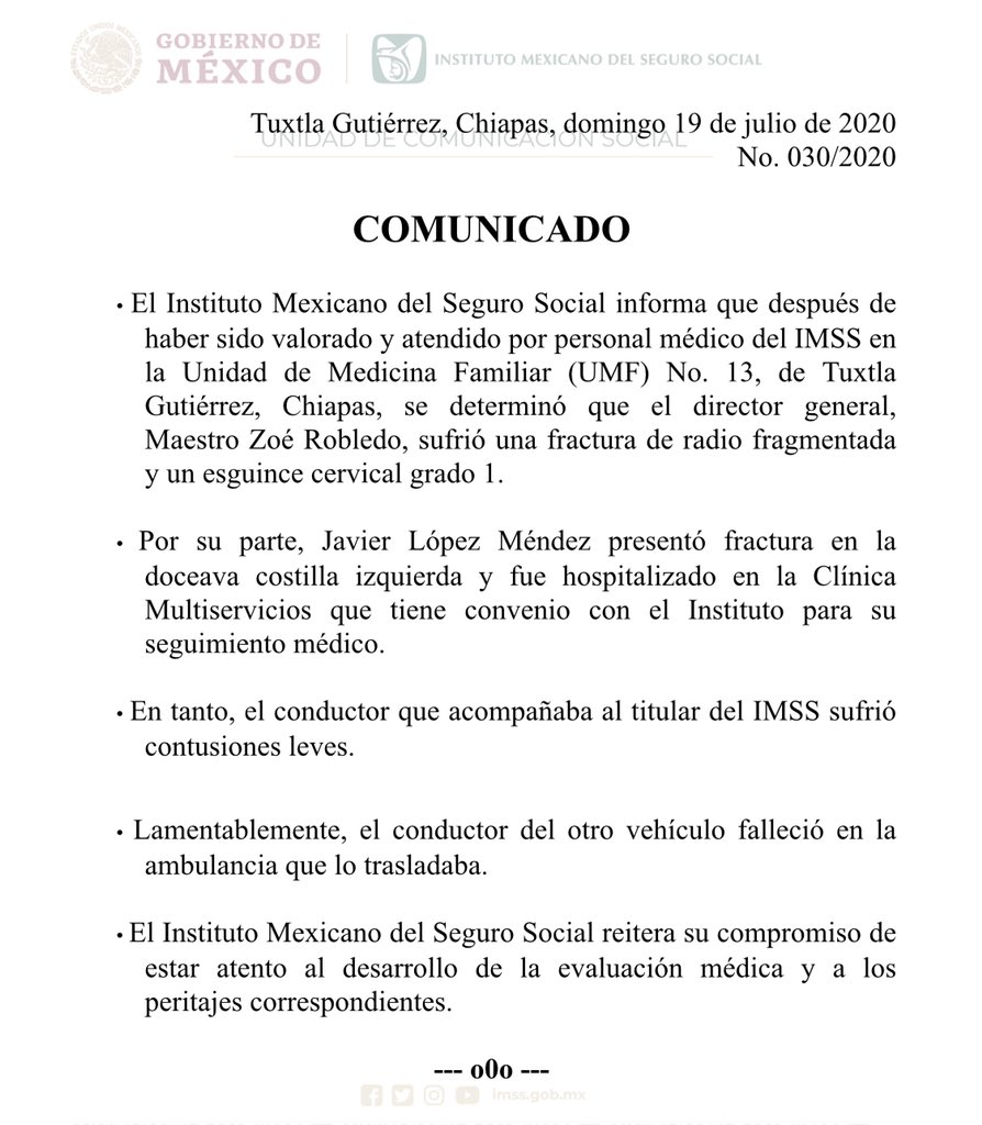 Tuxtla Hoy tweet media