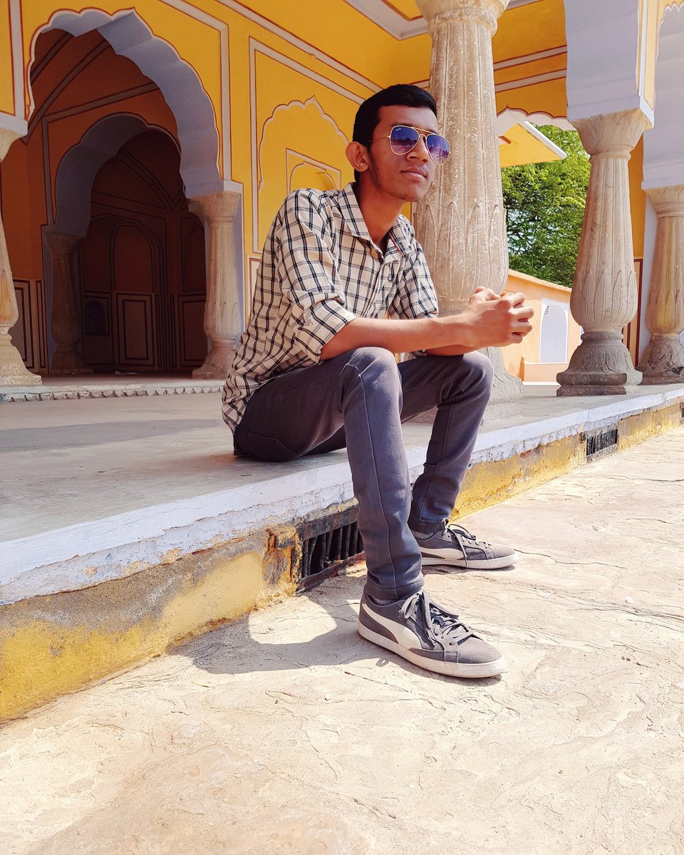 Mahir_pl's tweet photo. #Jaipur #Ajmer #poser #NaturePhotography #shotonnote10plus https://t.co/hol030TA5U