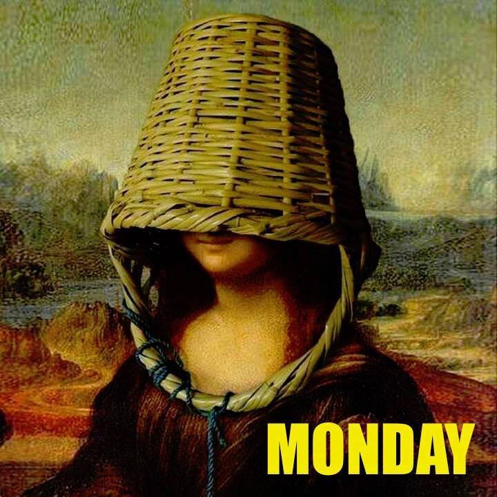 outoforder tweet media