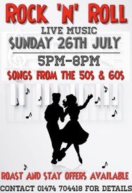 🇺🇸 Eureka’s Big American Weekender This weekend 🇺🇸 <a href="/CarrieEureka/">Carrie Eureka</a> <a href="/ClubPoland/">EssexSocials</a> <a href="/fabswingers/">Fab Swingers</a> <a href="/krakajack69/">kraka jack</a> <a href="/large_n_hunny/">largeguynhunny</a> <a href="/kelswall75/">kelly wall</a>