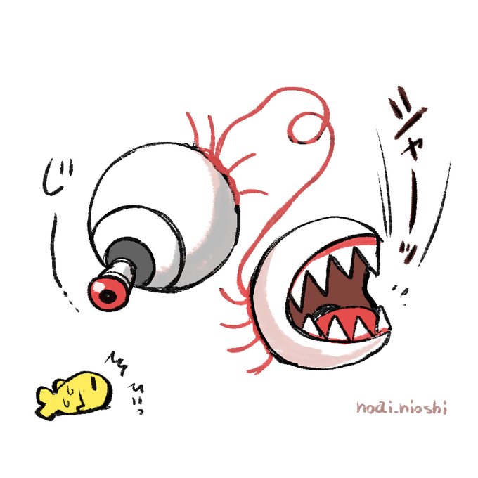 Terrariaのtwitterイラスト検索結果