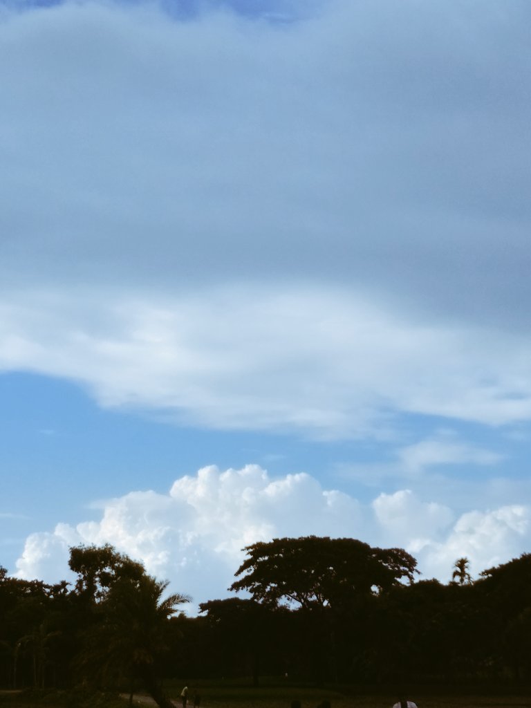 Hasibul10138210's tweet photo. When the sky looking so beautiful and I fall in love with nature💞💞💞💞💞💞💞💞💞💞💞💞 https://t.co/jIh5UGRWbD