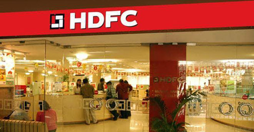 business_today's tweet photo. HDFC designates record 19 merchant banks for Rs 14,000-crore fund raise #HDFCLtd #Merchantbanks 

https://t.co/hAUlXsT0Xc https://t.co/3WoURQofjR