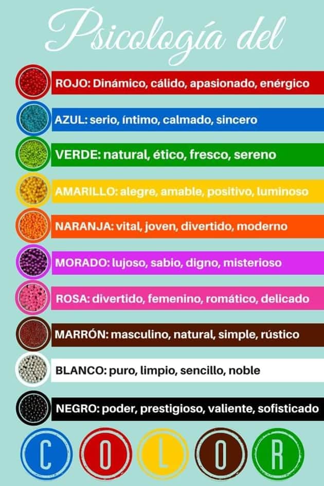 mmauromazabel's tweet photo. 😉 Punto 👇 y te digo que color ❓ #Transmites. 😁😃😉 https://t.co/lSW3FR4TXI
