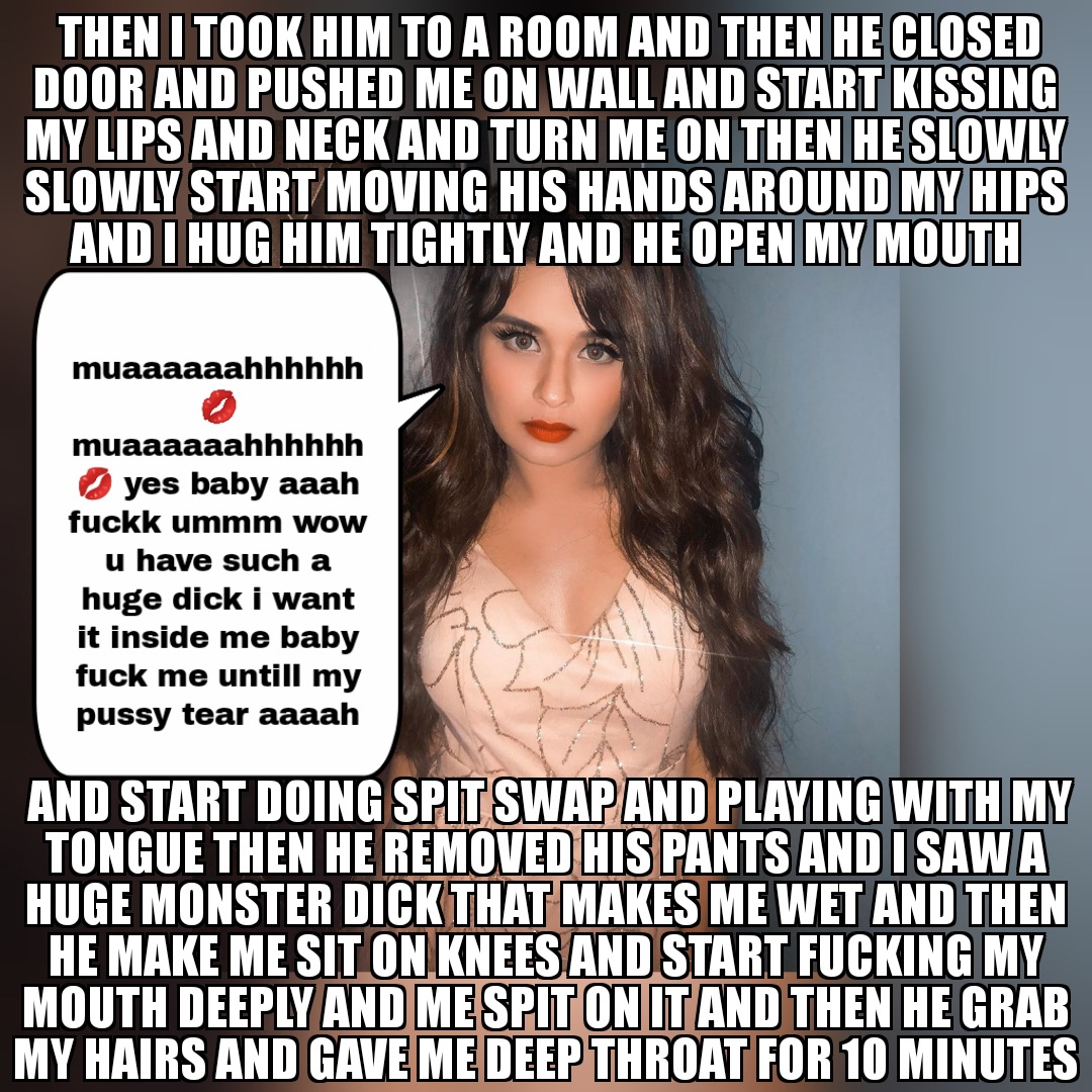 Incest Memer (@inc_adult_memer)  X