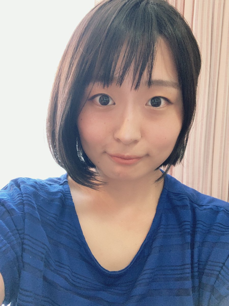 多田ひとみ Na Tviteru お久しぶりです お互い頑張りましょう