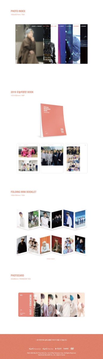 kimm_nt's tweet photo. มีใครอยากหารด้วยไหมคะ เราอยากได้แค่ special memory book 🥺 
#ตลาดนัดบังทัน #ตลาดรถไฟบังทัน #หารของตลาดนัดบังทัน https://t.co/mBdO7knpaD