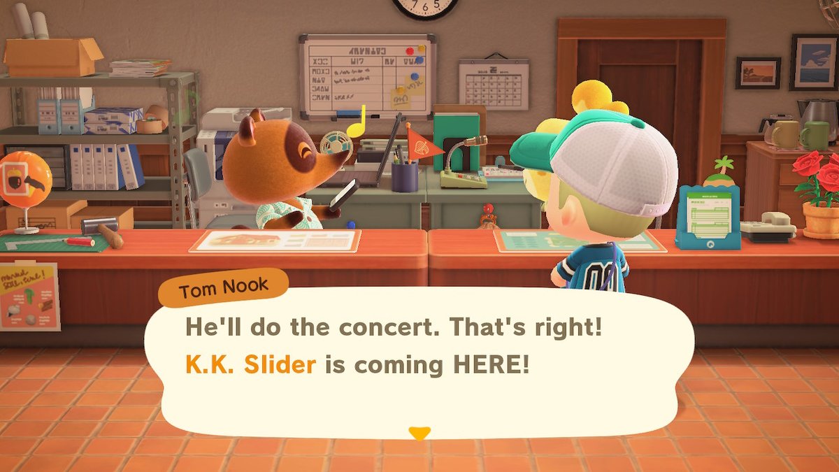 ryanscomputer's tweet image. 