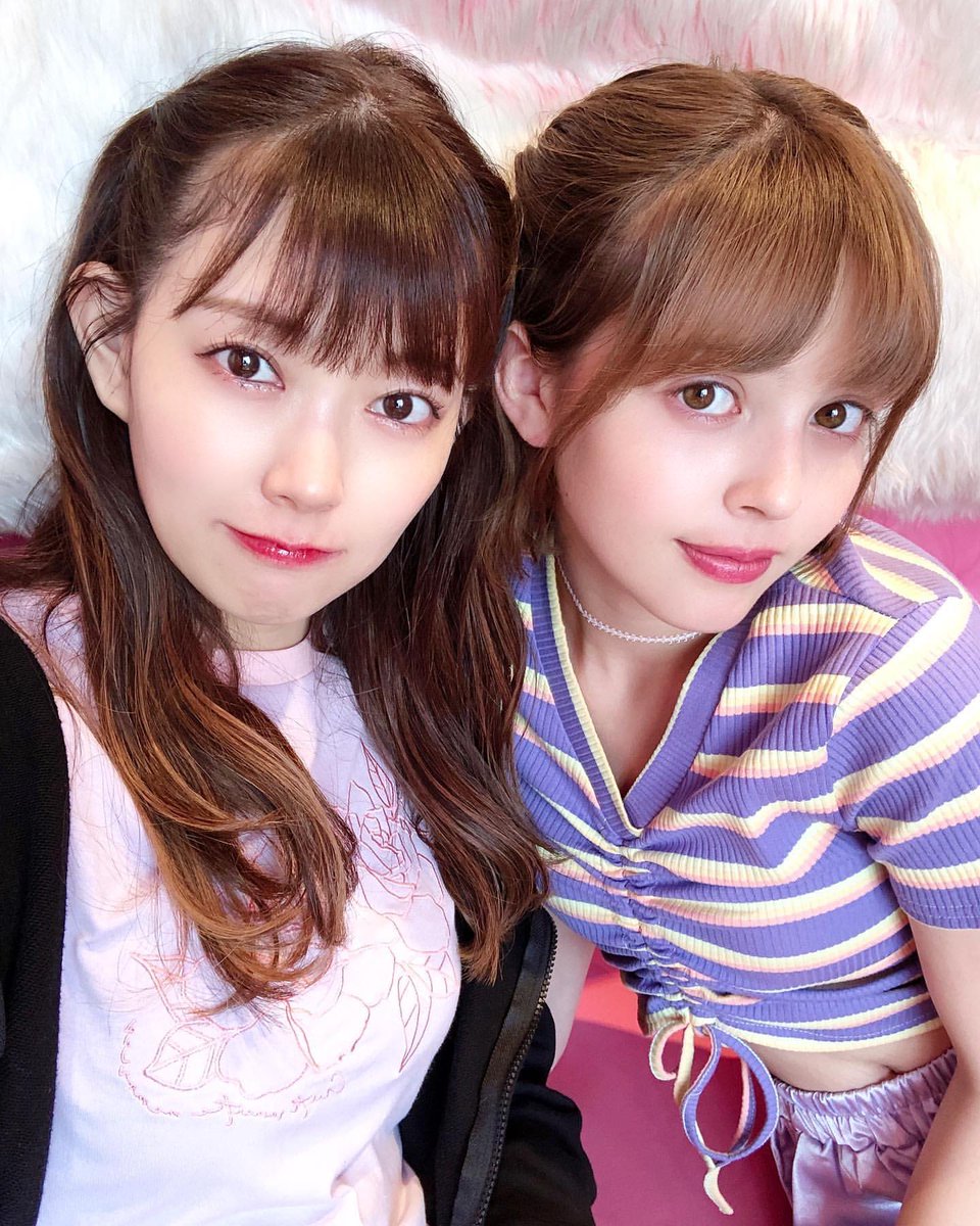 渡辺美優紀応援アカウント Na Twitteru みるきーinstagram情報 発信 渡辺美優紀さん 詳細はコチラ T Co Nmkrw5sql7 みゆきぐらむ 渡辺美優紀 みるきー