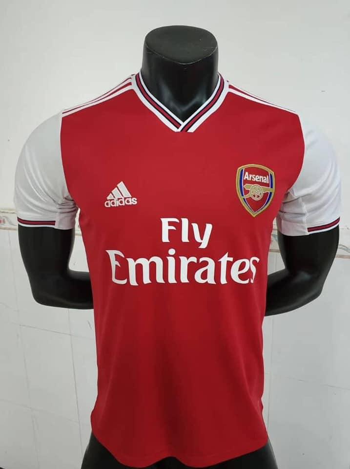 Ibrahim_Bello_'s tweet photo. Na beg i dey Beg you please don't skip without RETWEETING.
Customized present season jersey 3500
#TachaOurKidney NANI IPOB Laycon Dorothy Nani #BB Kenya Nicki Maguire #MUNCHE #entanglement De Gea Lilo Igbo #Tolanibaj RIP Izu Abeg lolu #bbn2 Oshiomhole Warri mau the lord Tacha https://t.co/GQEnVXVPXX