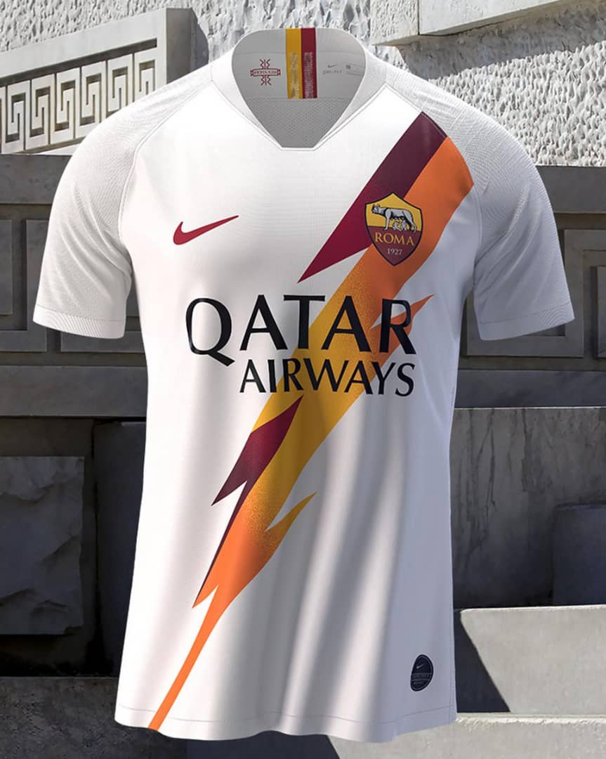 Ibrahim_Bello_'s tweet photo. Na beg i dey Beg you please don't skip without RETWEETING.
Customized present season jersey 3500
#TachaOurKidney NANI IPOB Laycon Dorothy Nani #BB Kenya Nicki Maguire #MUNCHE #entanglement De Gea Lilo Igbo #Tolanibaj RIP Izu Abeg lolu #bbn2 Oshiomhole Warri mau the lord Tacha https://t.co/GQEnVXVPXX