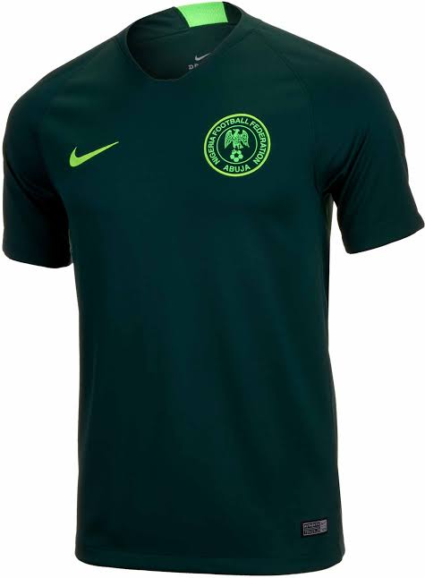 Ibrahim_Bello_'s tweet photo. Na beg i dey Beg you please don't skip without RETWEETING.
Customized present season jersey 3500
#TachaOurKidney NANI IPOB Laycon Dorothy Nani #BB Kenya Nicki Maguire #MUNCHE #entanglement De Gea Lilo Igbo #Tolanibaj RIP Izu Abeg lolu #bbn2 Oshiomhole Warri mau the lord Tacha https://t.co/GQEnVXVPXX