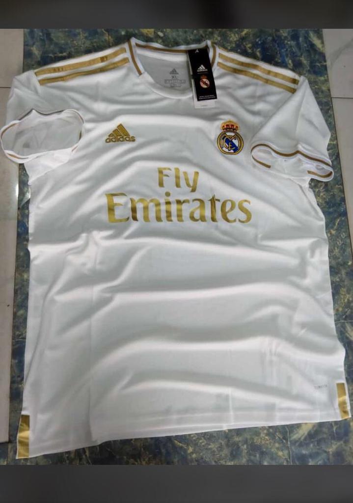 Ibrahim_Bello_'s tweet photo. Na beg i dey Beg you please don't skip without RETWEETING.
Customized present season jersey 3500
#TachaOurKidney NANI IPOB Laycon Dorothy Nani #BB Kenya Nicki Maguire #MUNCHE #entanglement De Gea Lilo Igbo #Tolanibaj RIP Izu Abeg lolu #bbn2 Oshiomhole Warri mau the lord Tacha https://t.co/GQEnVXVPXX