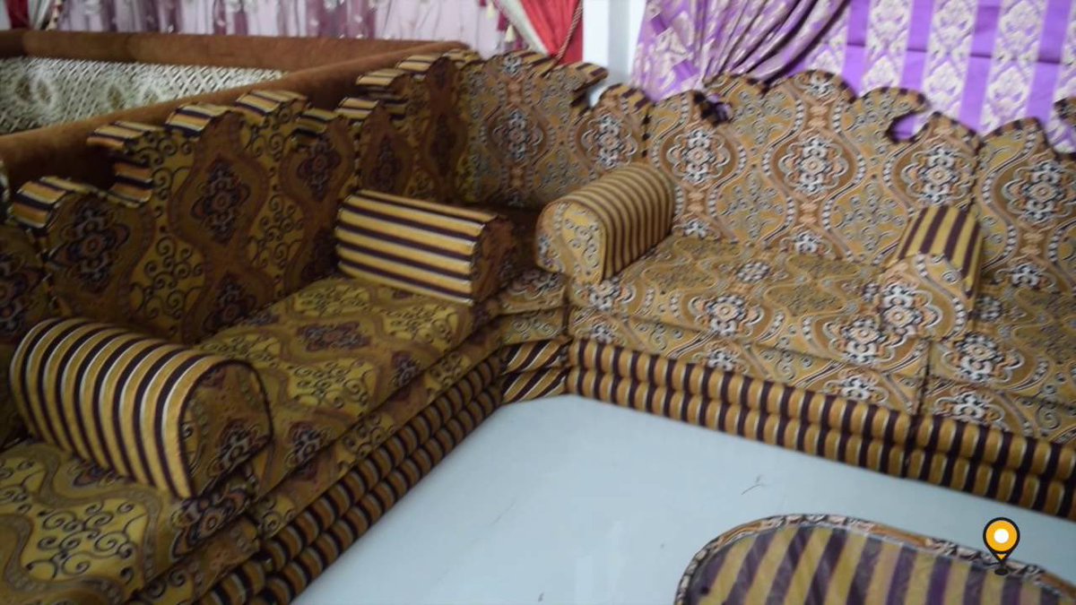 Featured image of post Fadhi Carbeed