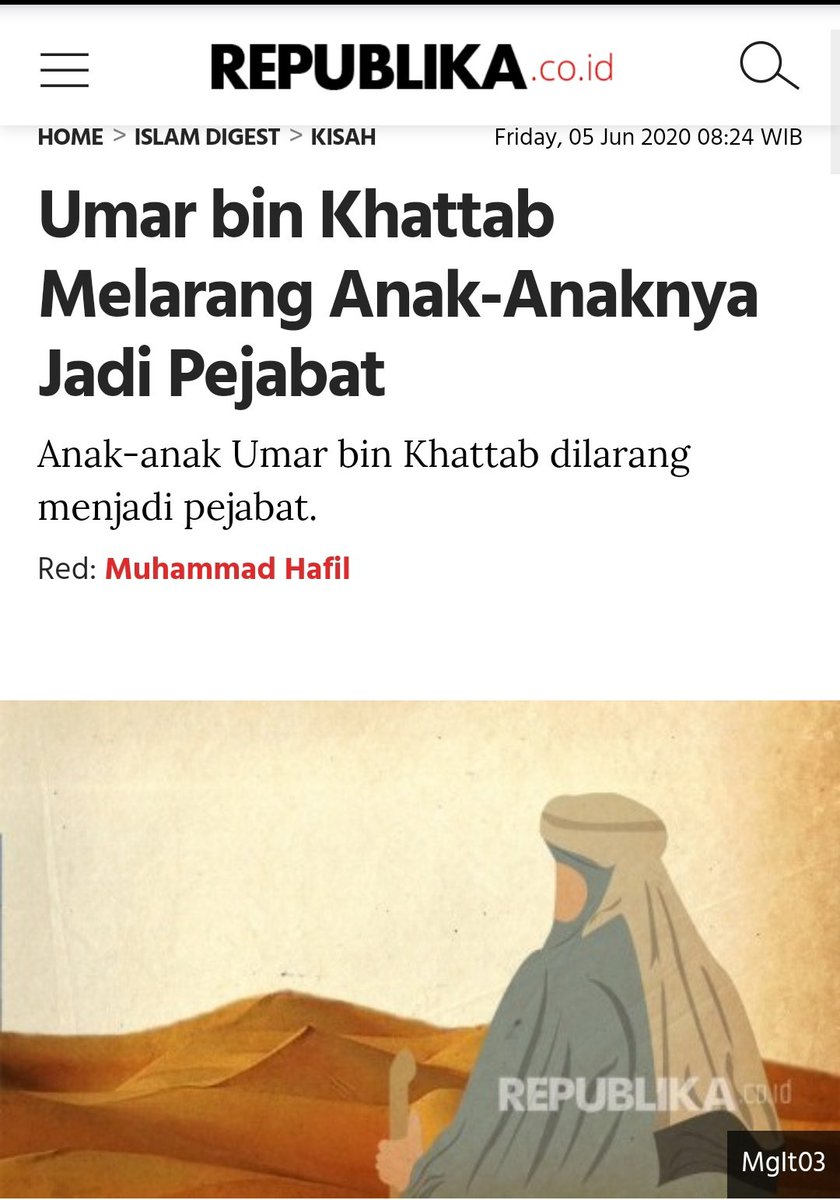 pakaipeci's tweet photo. Republika terpapar radikal nih https://t.co/FcCAPmmoAE