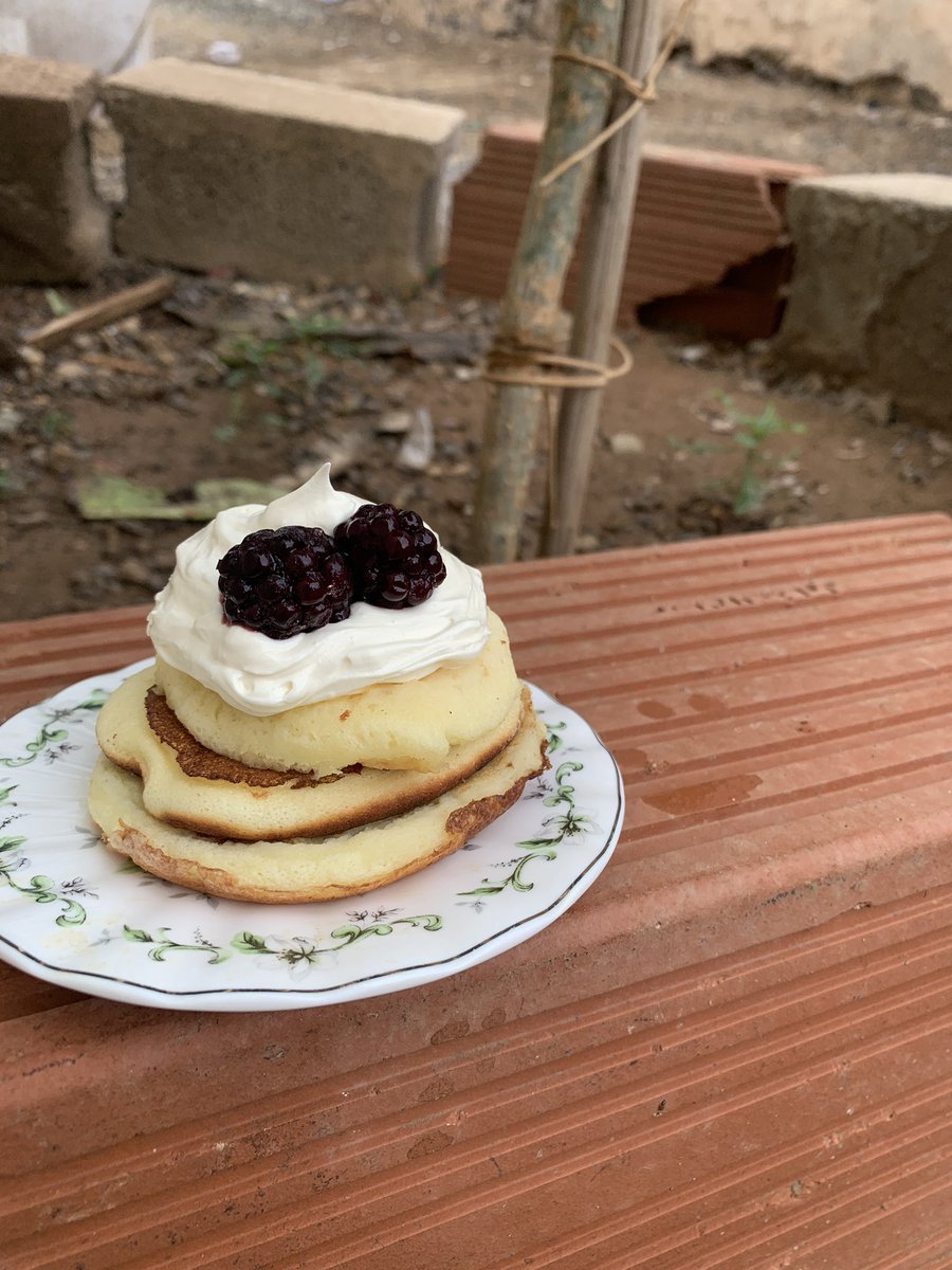 "كل قلب له قلب يليقُ بقلبه".