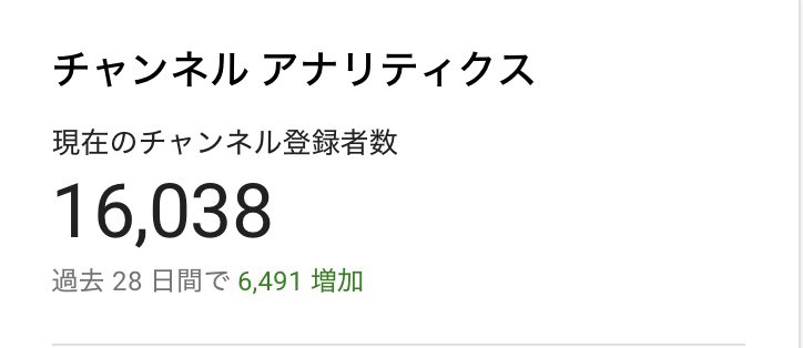 確認(≧◡≦)画像2枚 確認(*^^)v画像3枚 確認⸜( ・ᴗ・ )⸝画像3枚 確認用写真 ライブ