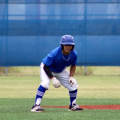 rodriquez_gavin's tweet photo. #NewProfilePic https://t.co/4cmro70q3l