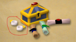 ShrimpaOSRS's tweet photo. @JagexArcane @JagexHusky Regarding the implementation of the new Lustrous gem, would it be possible for it to be stored in the reliquary as having it take up the the ring slot creates a negative gameplay loop of having to flick the ring on at the end of every kill. https://t.co/5IxZGUSidc