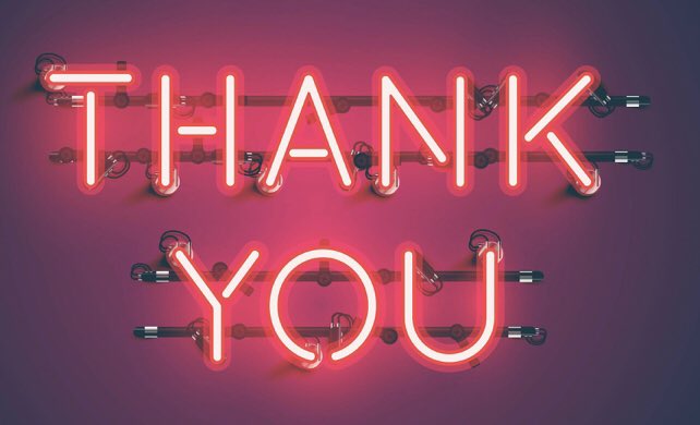 UViewFF's tweet photo. So much to all the people who supported the festival,to the film makers,creatives and actors-thank you for supporting our home @TheHenChickens https://t.co/l6J7R5bZK9