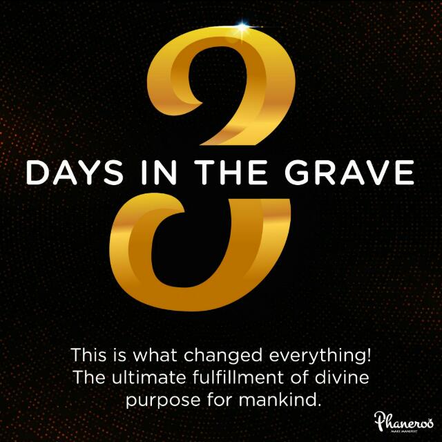 cephasnzaana's tweet photo. Something is happening... Something bigger is about to happen.... We move from #Glory to #Glory.... #IamPhaneroo #ChristAddict #FisherofMen https://t.co/BmSdPEOsC3