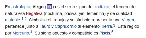 Perro tweet media
