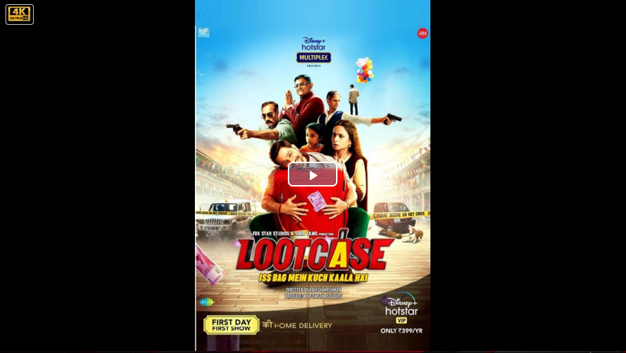 the smile of the fox full movie 123movies the smile of the fox full movie 123movies