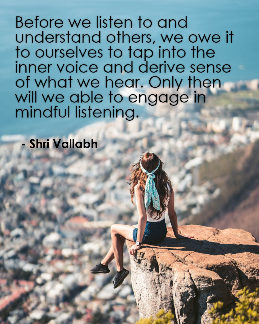 dimenZion3's tweet photo. #MondayMotivation #dimenzion3 #Mindfulness #ceotalk https://t.co/WzcD0fLiED