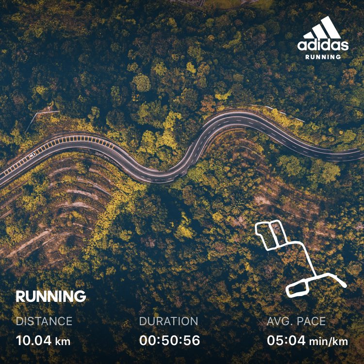 TGundidza's tweet photo. Health lifestyle does not mean expensive gym time, it may take a quiet street and a resolute mood mindset https://t.co/BRdS5s8i5m