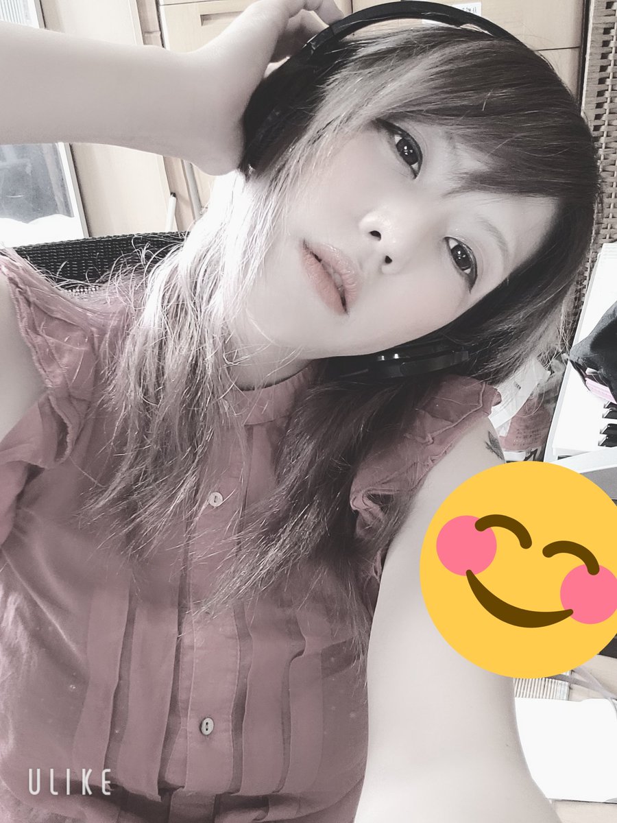 ট ইট র 公式 はぴか 徳島 リンクより生誕グッズ販売中 紅蓮華 歌ってみた 可愛い 音楽聞いてる 午後からもお仕事 ファイト ট ইট র 公式 はぴか 徳島 リンクより生誕グッズ販売中 紅蓮華 歌ってみた 可愛い 音楽聞いてる 午後からもお仕事 ファイト