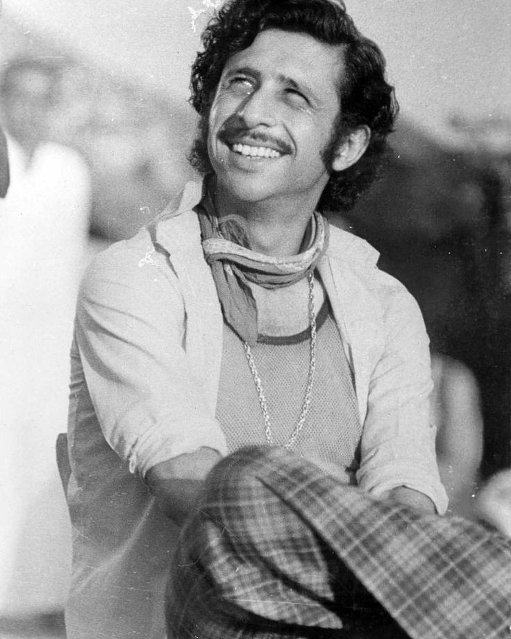 IFTDA wishes veteran actor Naseeruddin Shah a very Happy Birthday. 