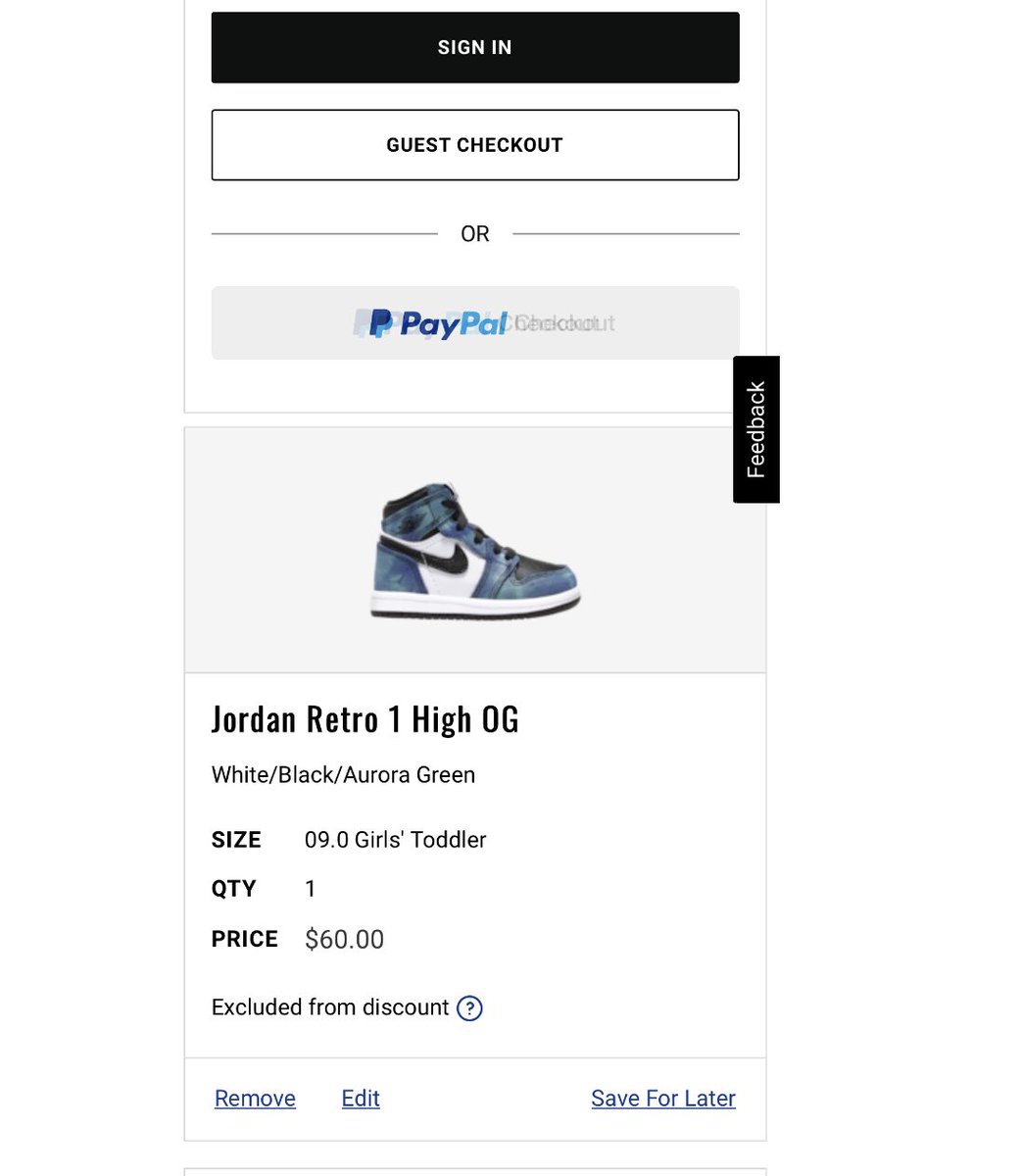 snkr_twitr tweet picture