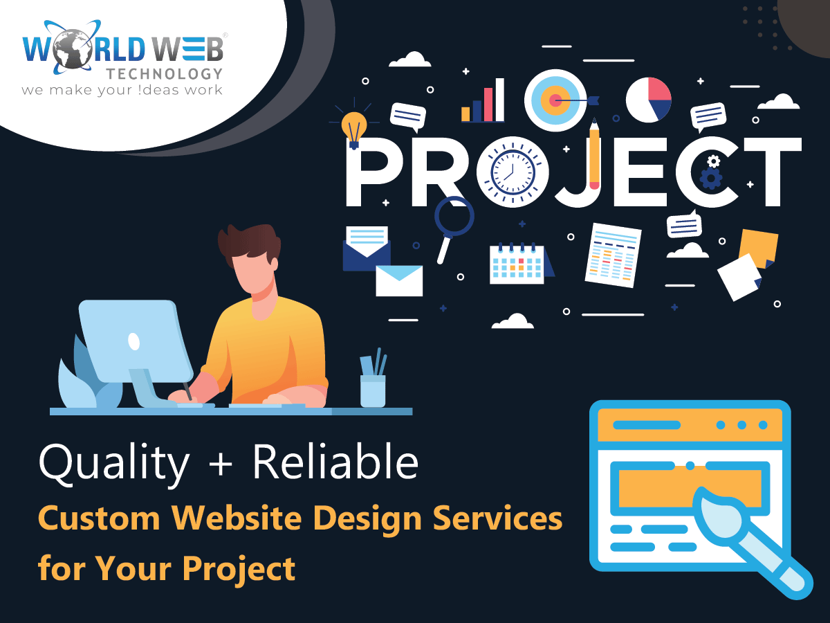worldwebtechno's tweet photo. Work with our award-winning #webdesignexperts to create new digital experiences. Choose from a variety of design packages that suit your needs.
๐๐ผ๐ป'๐ ๐๐ฎ๐ถ๐ ๐ฐ๐ผ๐ป๐๐ฎ๐ฐ๐ ๐๐ ๐๐ผ๐ฑ๐ฎ๐ ๐๐ https://t.co/Bl22waOa61
#WebsiteDesigningServicesIndia #HireWebsiteDesigner https://t.co/ehph9s3oxn