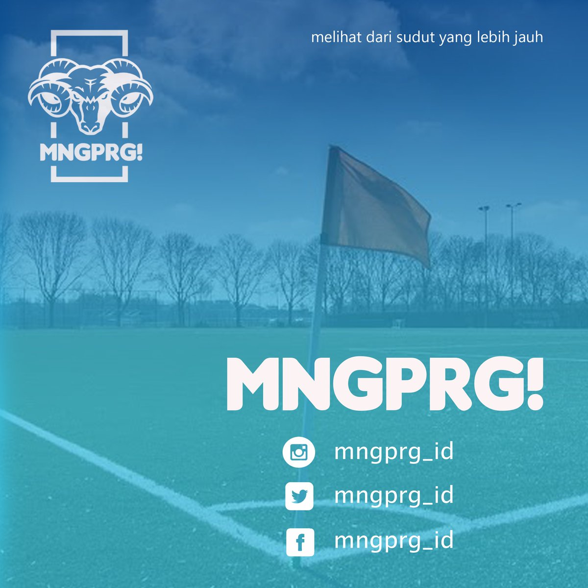 mngprg_id's tweet photo. Selamat hari senin supportwit

#mngprg https://t.co/65gncgql8N