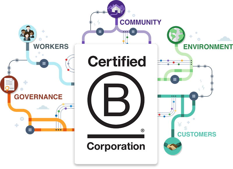 Daniel Shaw tweet media