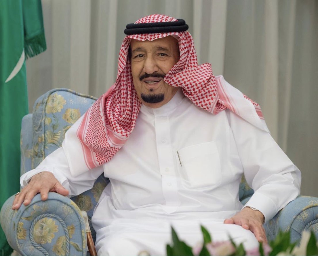 د. سامي المالكي tweet media