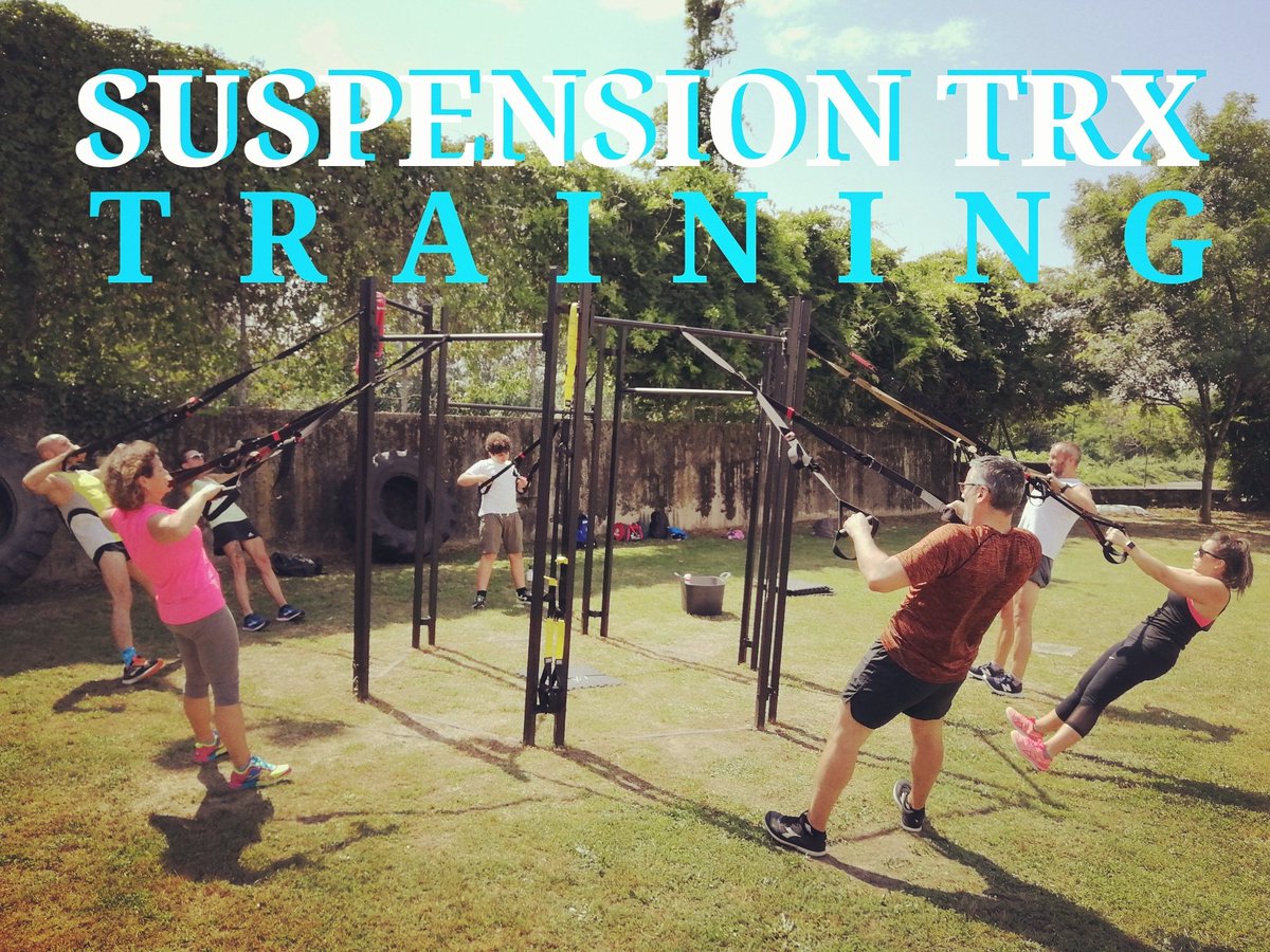 Simone Roveri tweet media