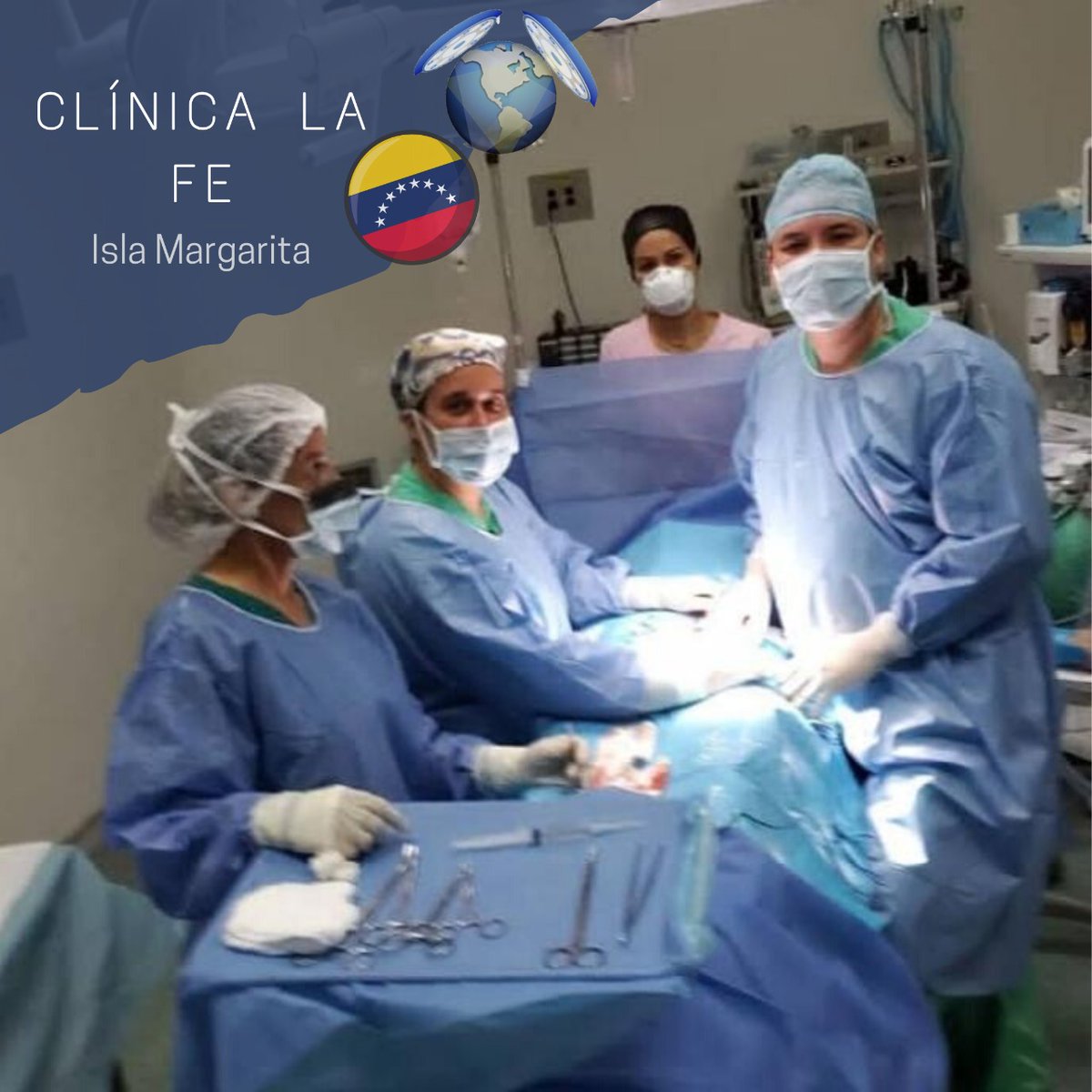 redienqui's tweet photo. El. Trabajo en Pandemia no baja acá un aporte de colegas de  Isla margarita Venezuela https://t.co/DYGqBG3QW4